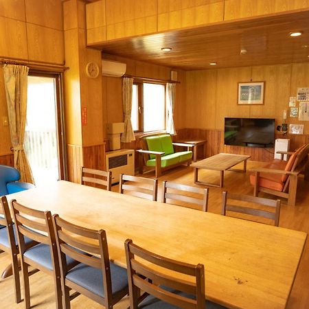 Morinoyu Hotel Hanakagura اساهيكاوا المظهر الخارجي الصورة