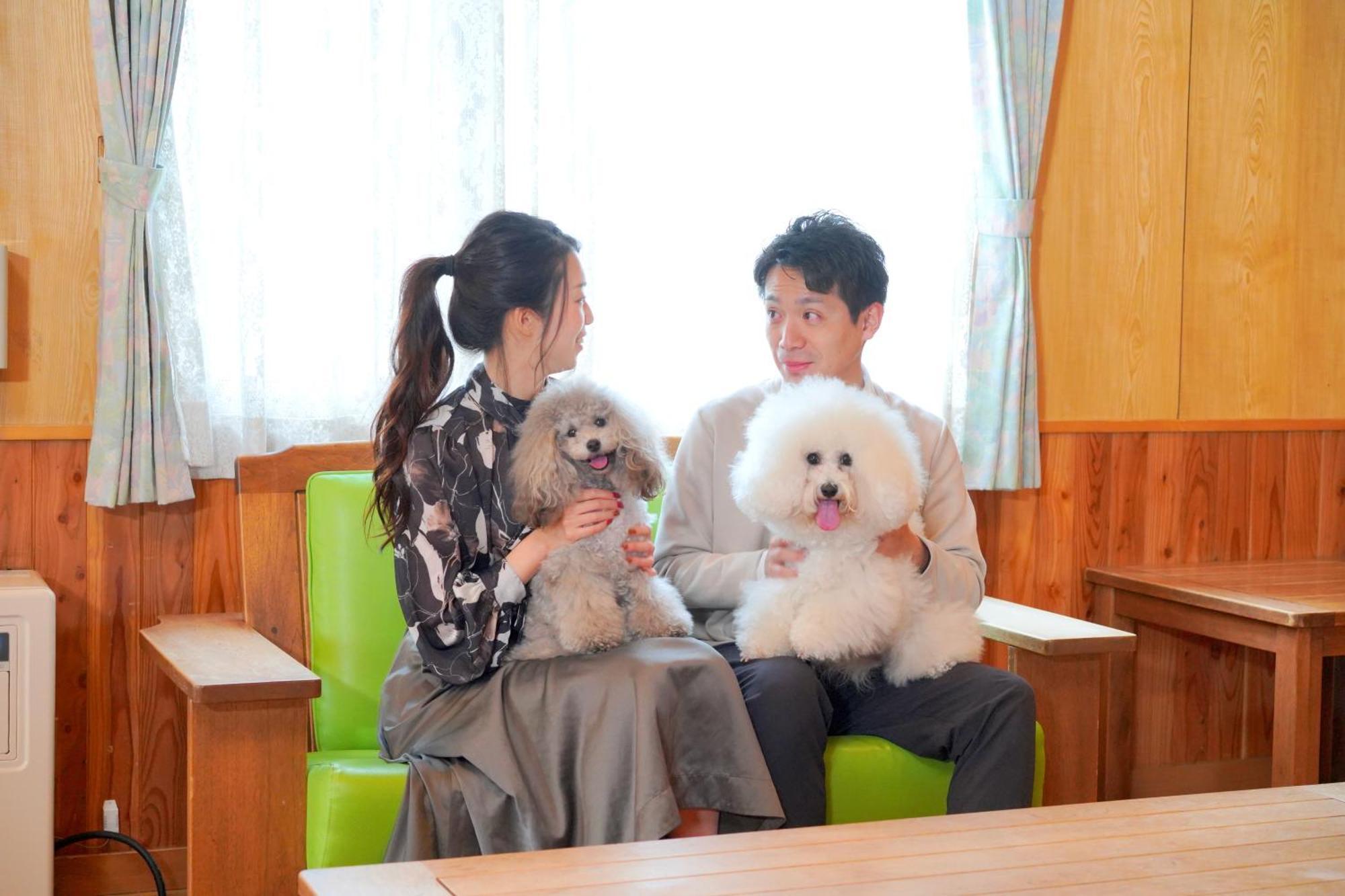 Morinoyu Hotel Hanakagura اساهيكاوا المظهر الخارجي الصورة