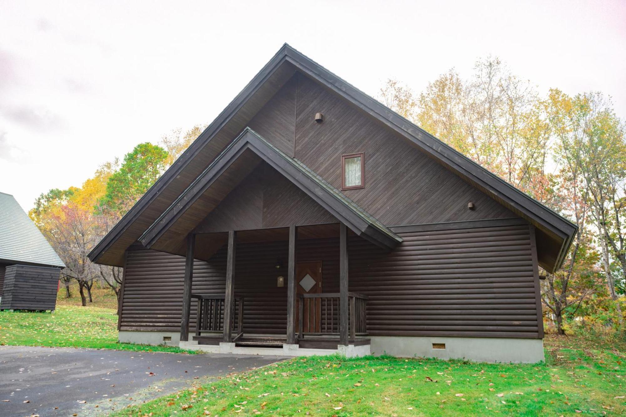 Morinoyu Hotel Hanakagura اساهيكاوا المظهر الخارجي الصورة