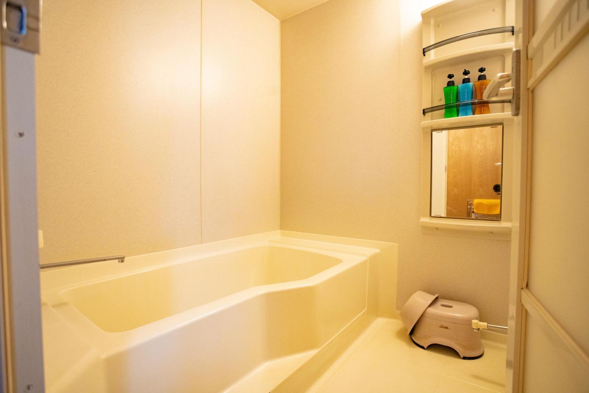 Morinoyu Hotel Hanakagura اساهيكاوا المظهر الخارجي الصورة