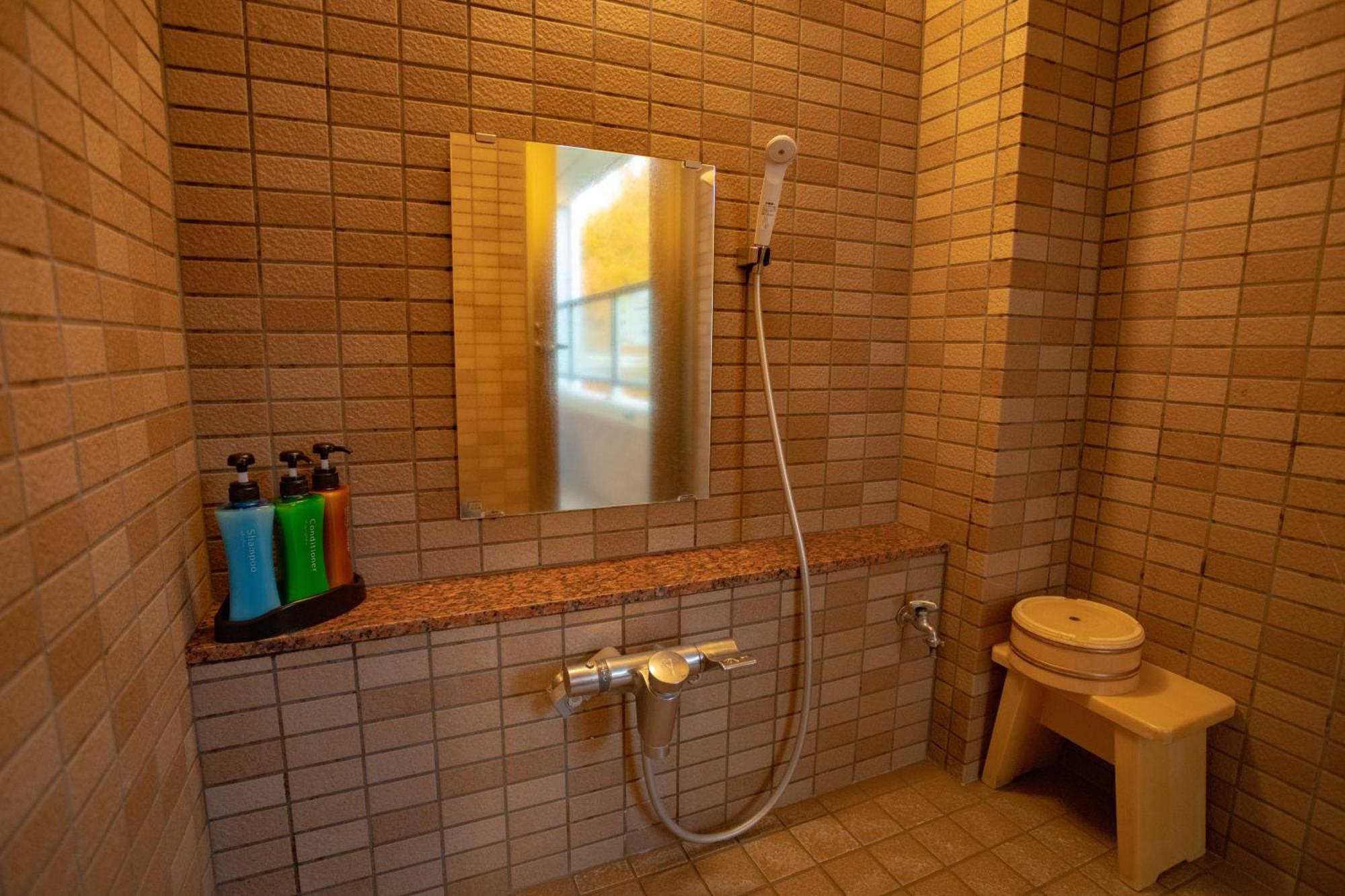 Morinoyu Hotel Hanakagura اساهيكاوا المظهر الخارجي الصورة