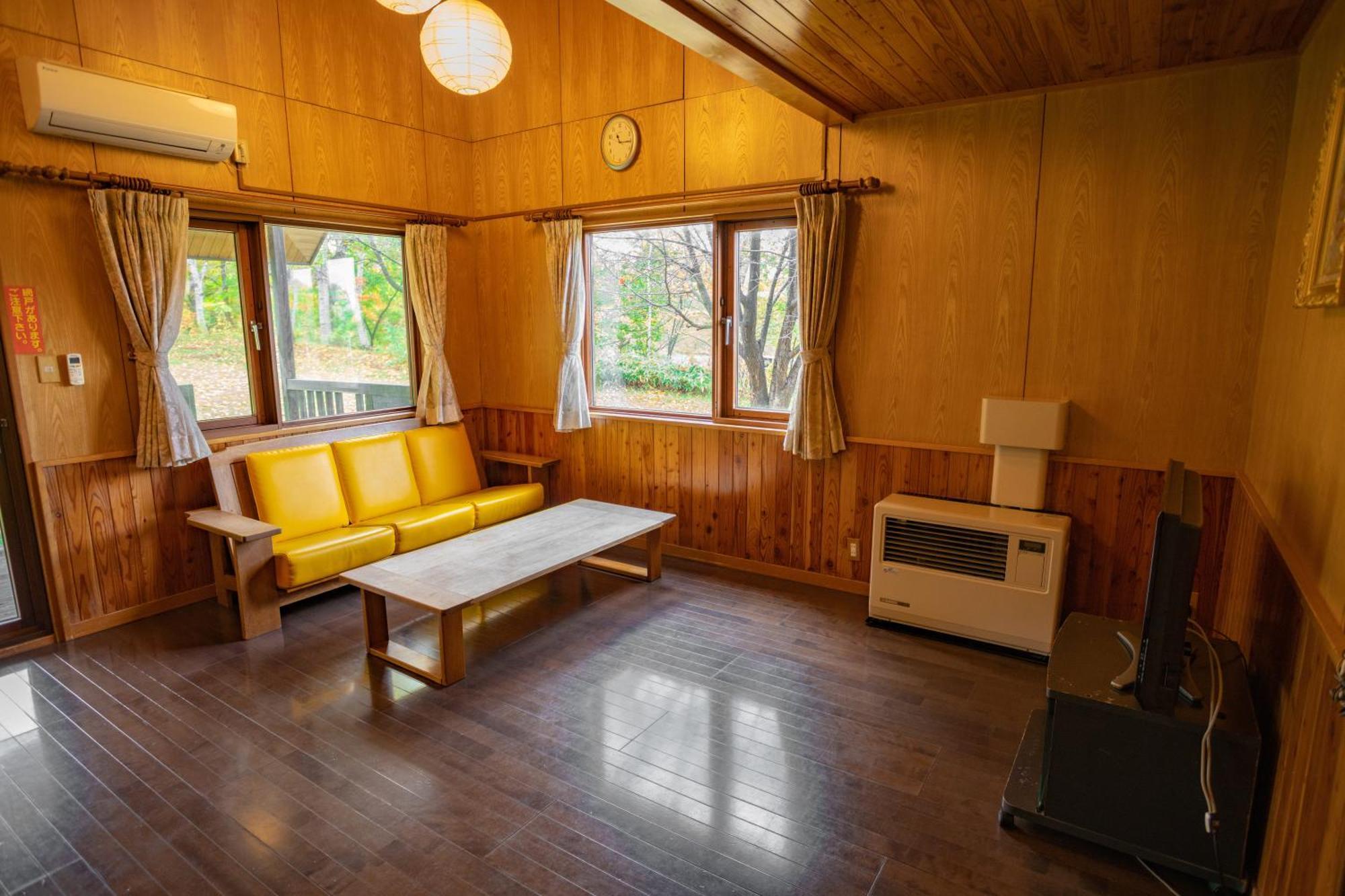 Morinoyu Hotel Hanakagura اساهيكاوا المظهر الخارجي الصورة